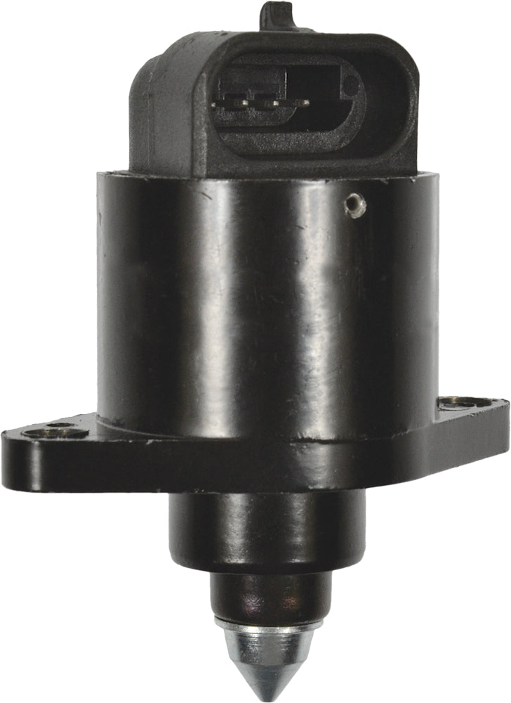 Idle Air Control Valve