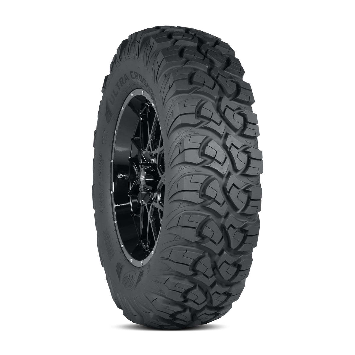Ultra Cross R-Spec Tire