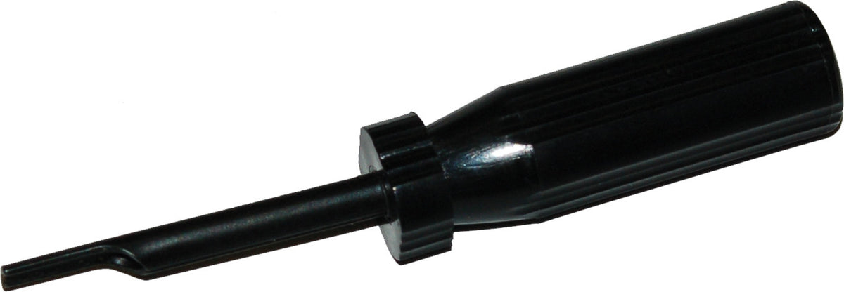 Namz Removal Tools