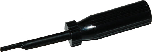 Namz Removal Tools