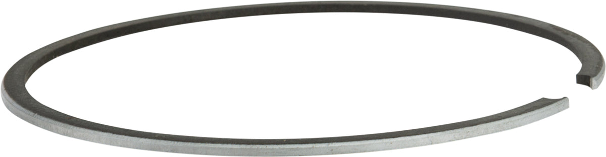 Piston Ring Set