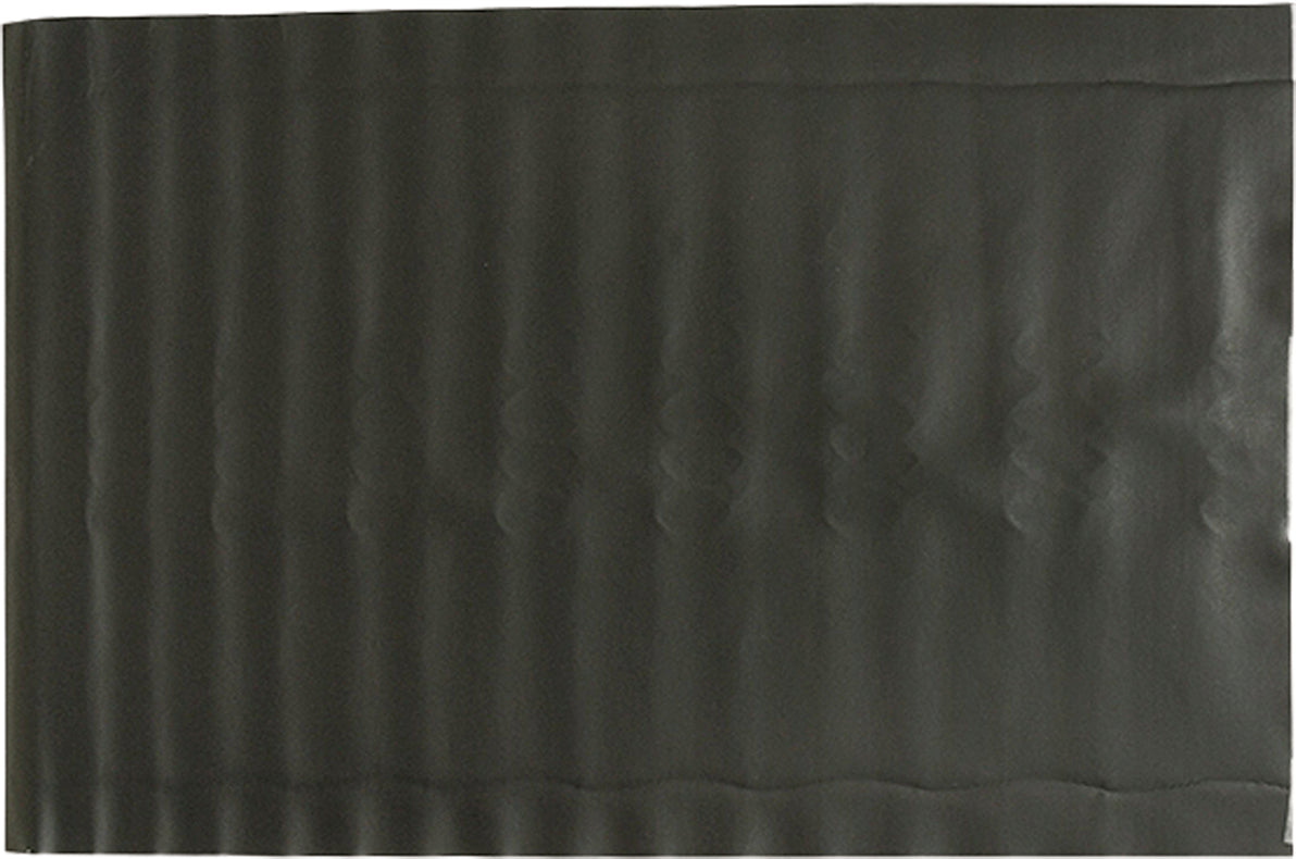 Seat Cover Fabric