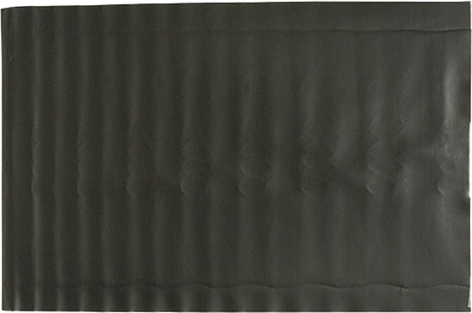 Seat Cover Fabric