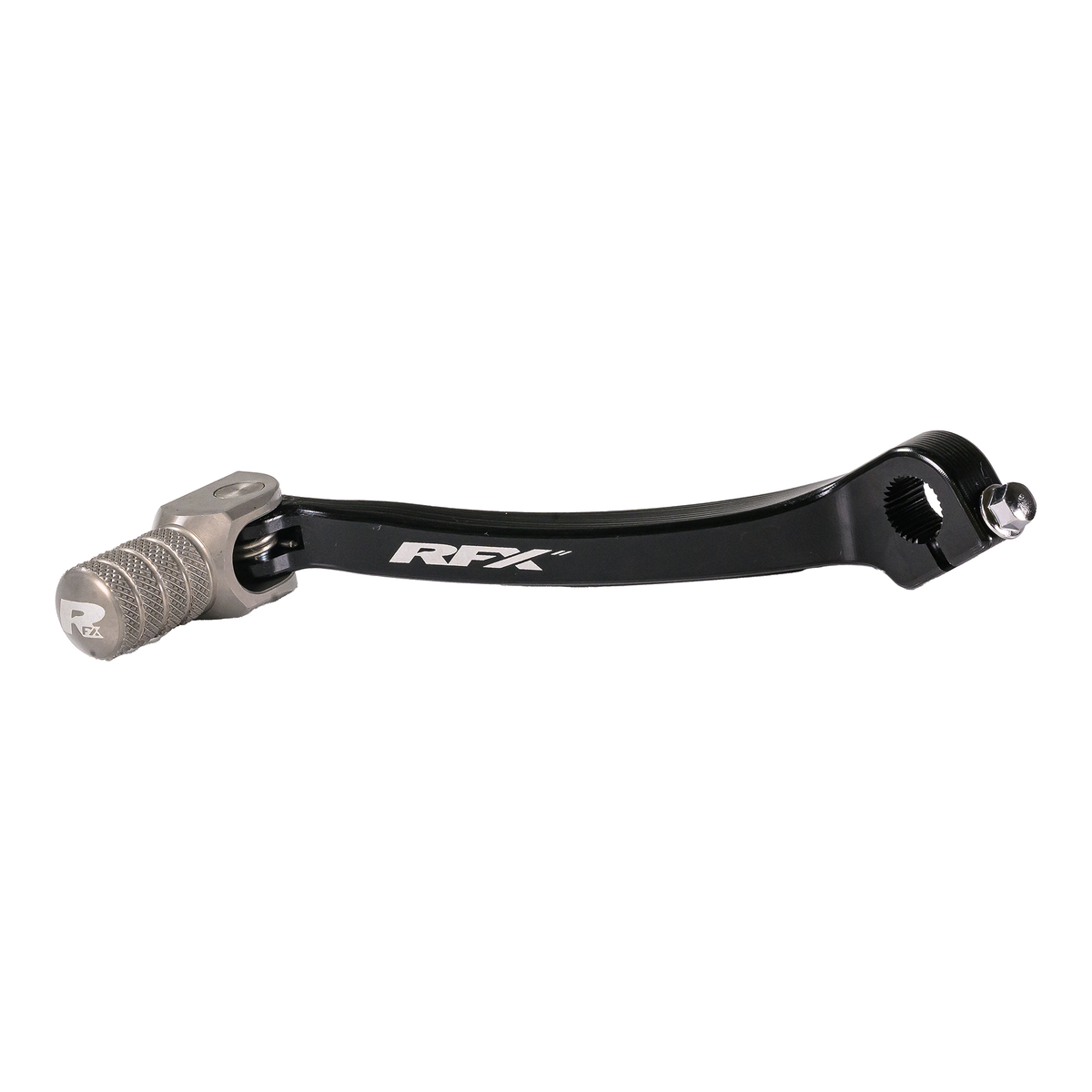 Factory Series Shift Levers