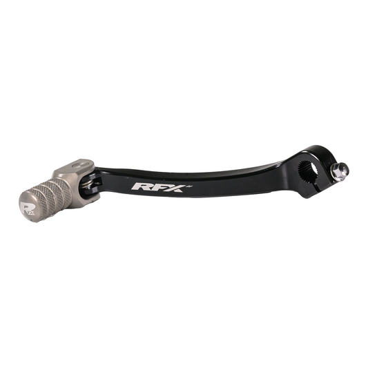 Factory Series Shift Levers