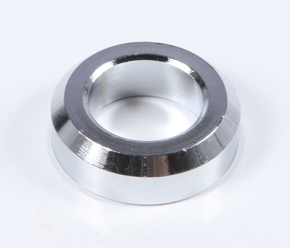 3/4" Axle Spacer