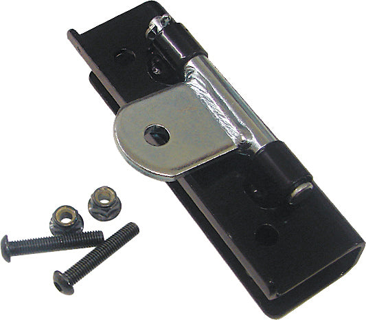 Hitch Kit