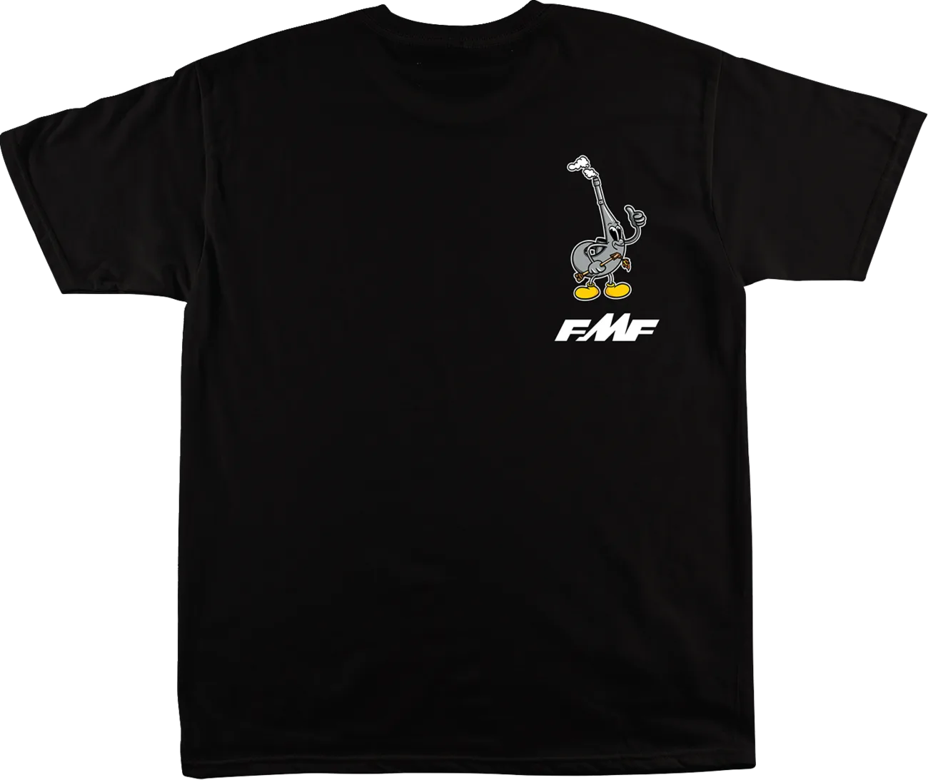 Garage T-Shirt