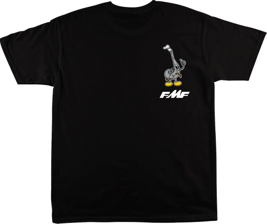 Garage T-Shirt