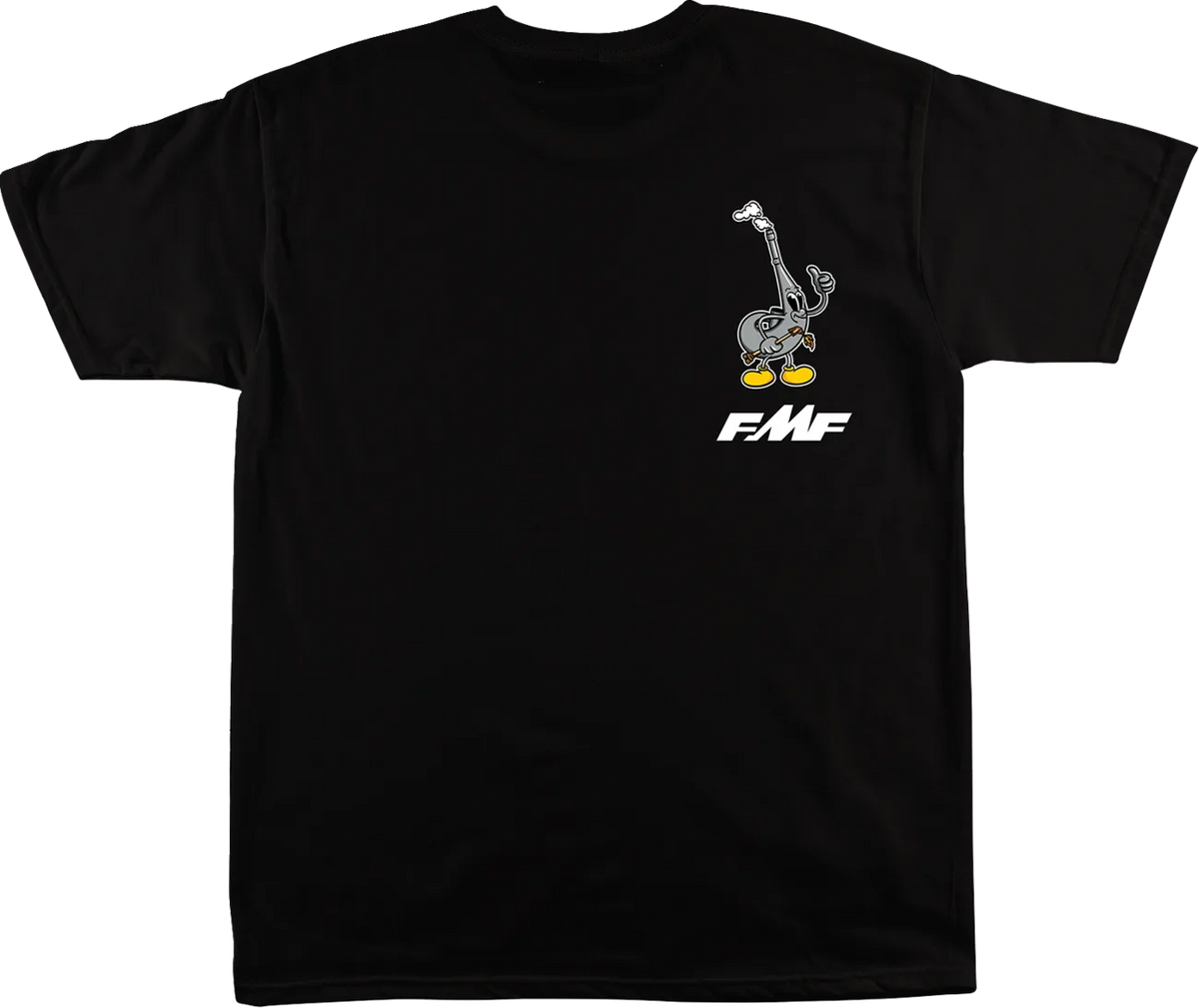 Garage T-Shirt