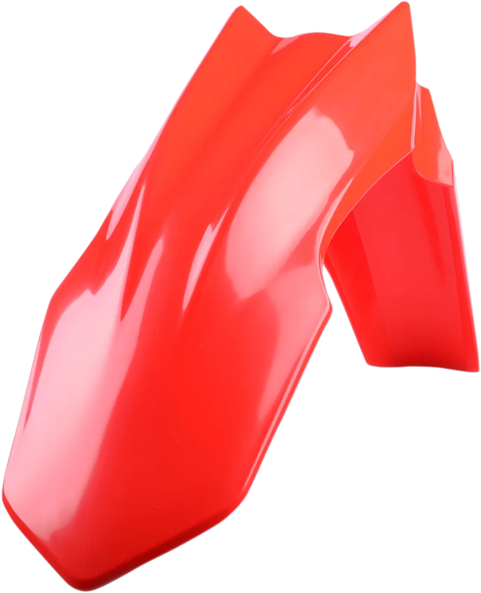 Front Fender