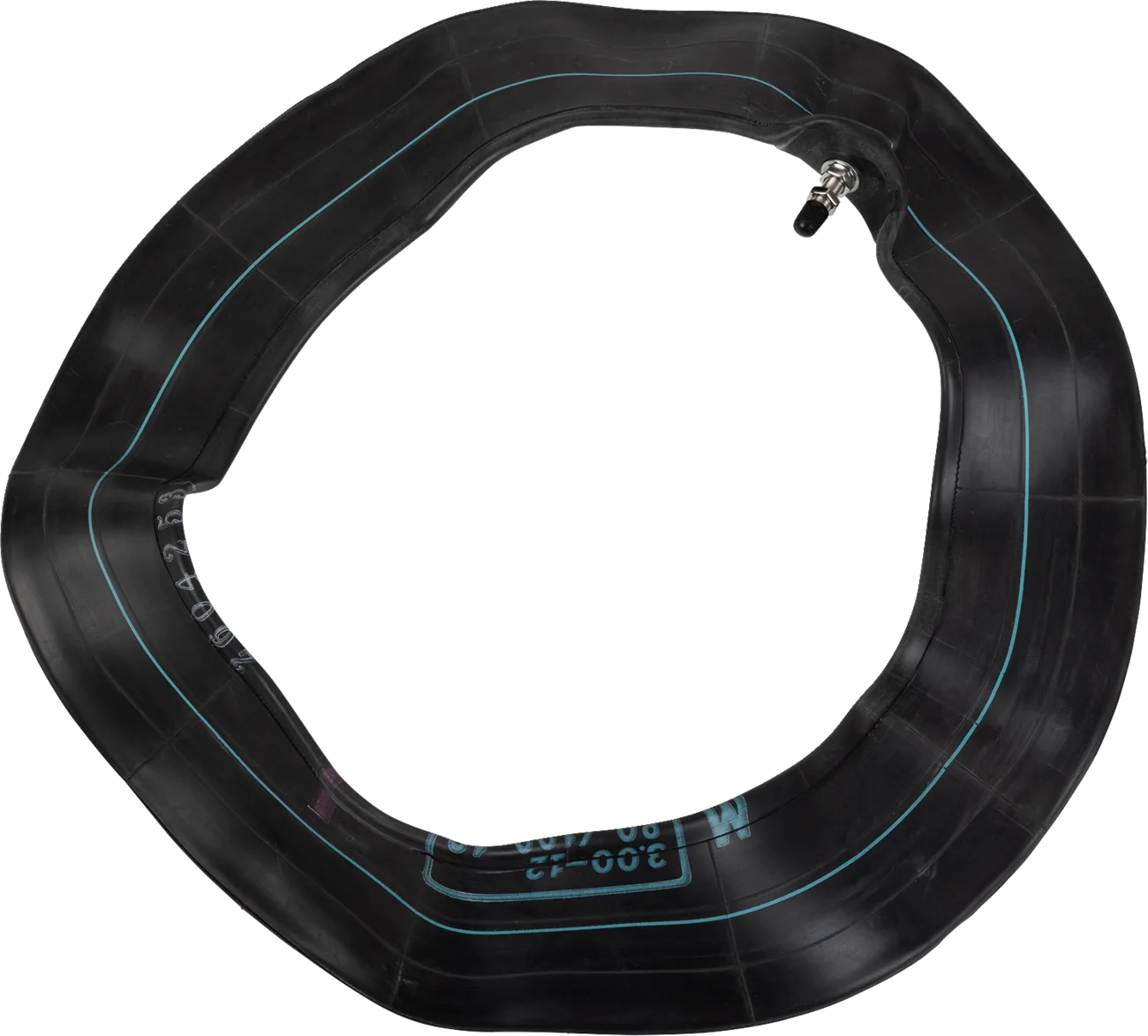 Standard Inner Tube