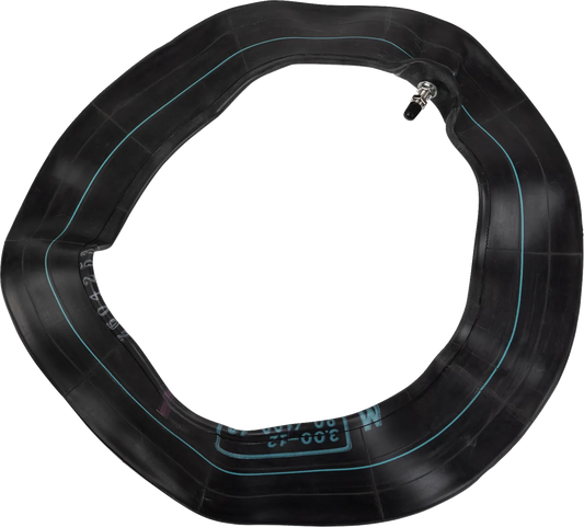 Standard Inner Tube