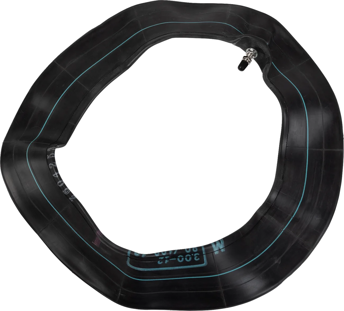 Standard Inner Tube