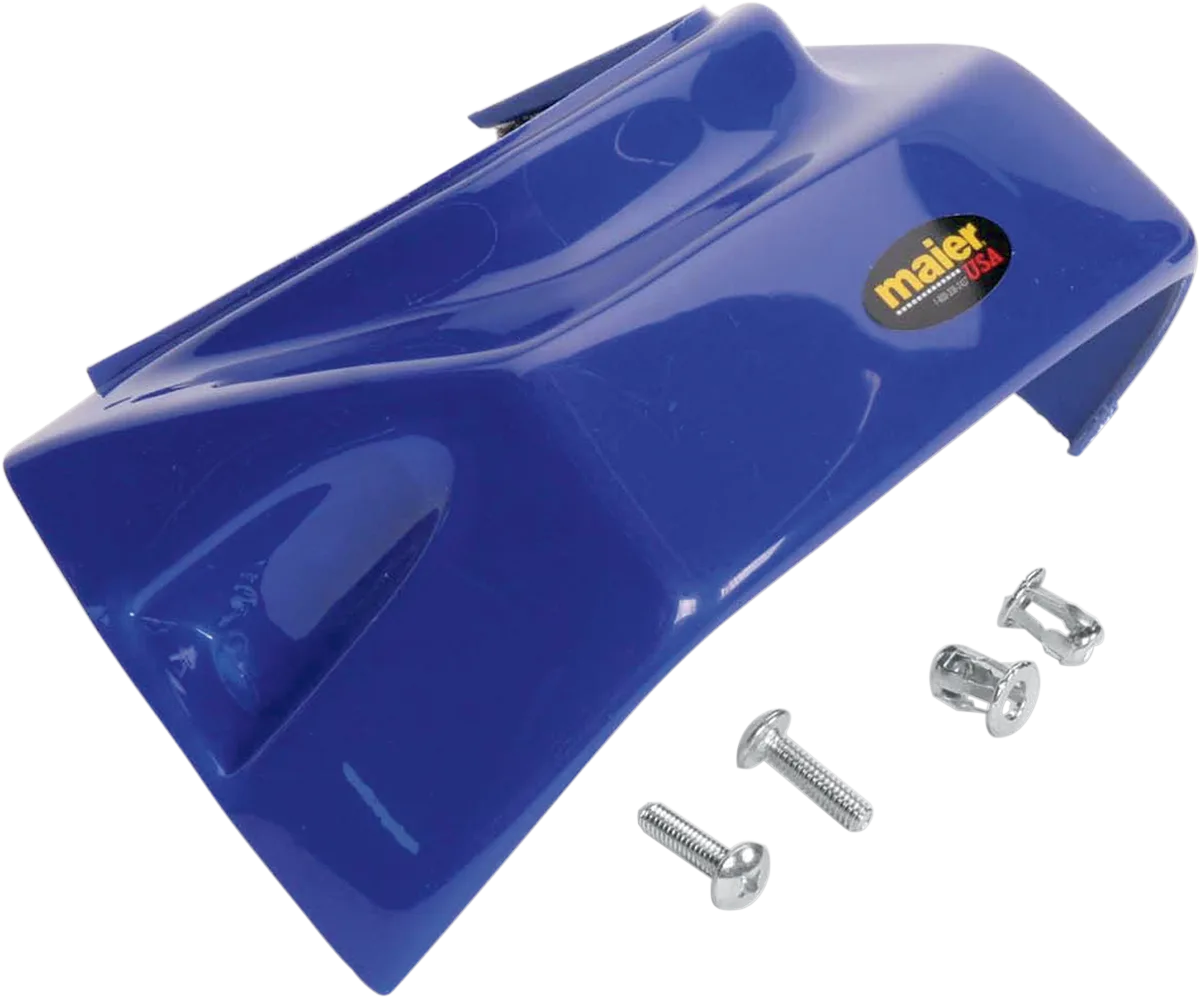 Replacement Hood