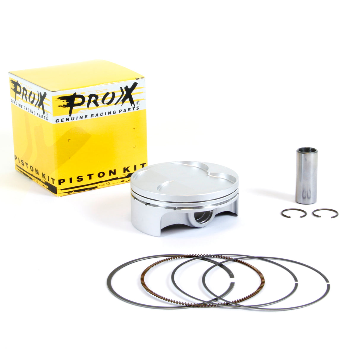 Piston Kit