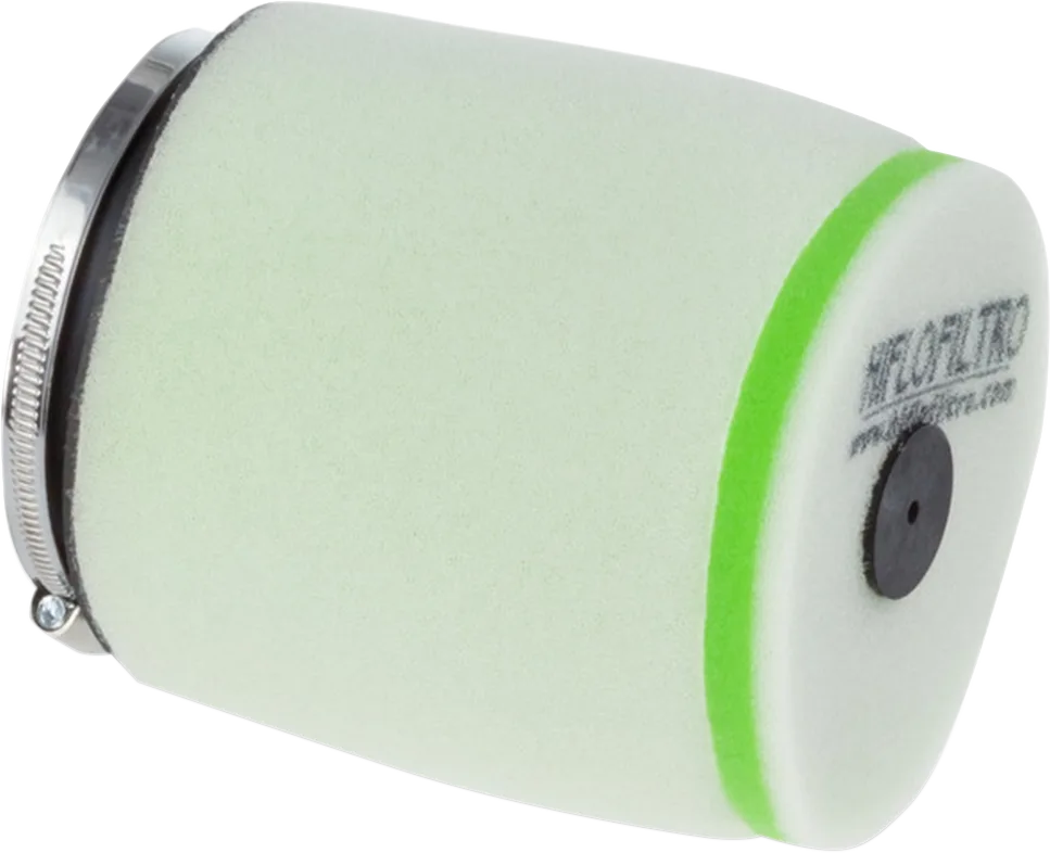 Foam Air Filter