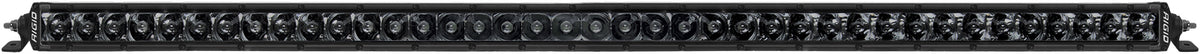 (SPEC ORD) (DIRECT SHIP) SRS- PRO 40" MDNGHT
