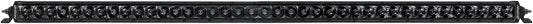 (SPEC ORD) (DIRECT SHIP) SRS- PRO 40" MDNGHT