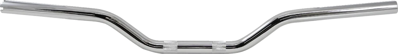Moto 2.0 Handlebar