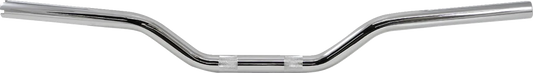 Moto 2.0 Handlebar
