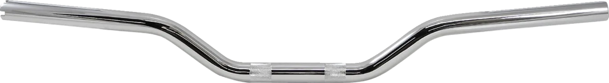 Moto 2.0 Handlebar