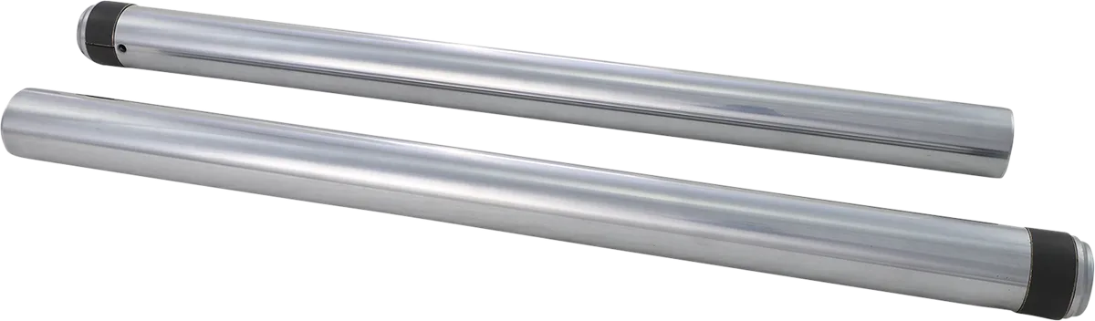 Fork Tubes