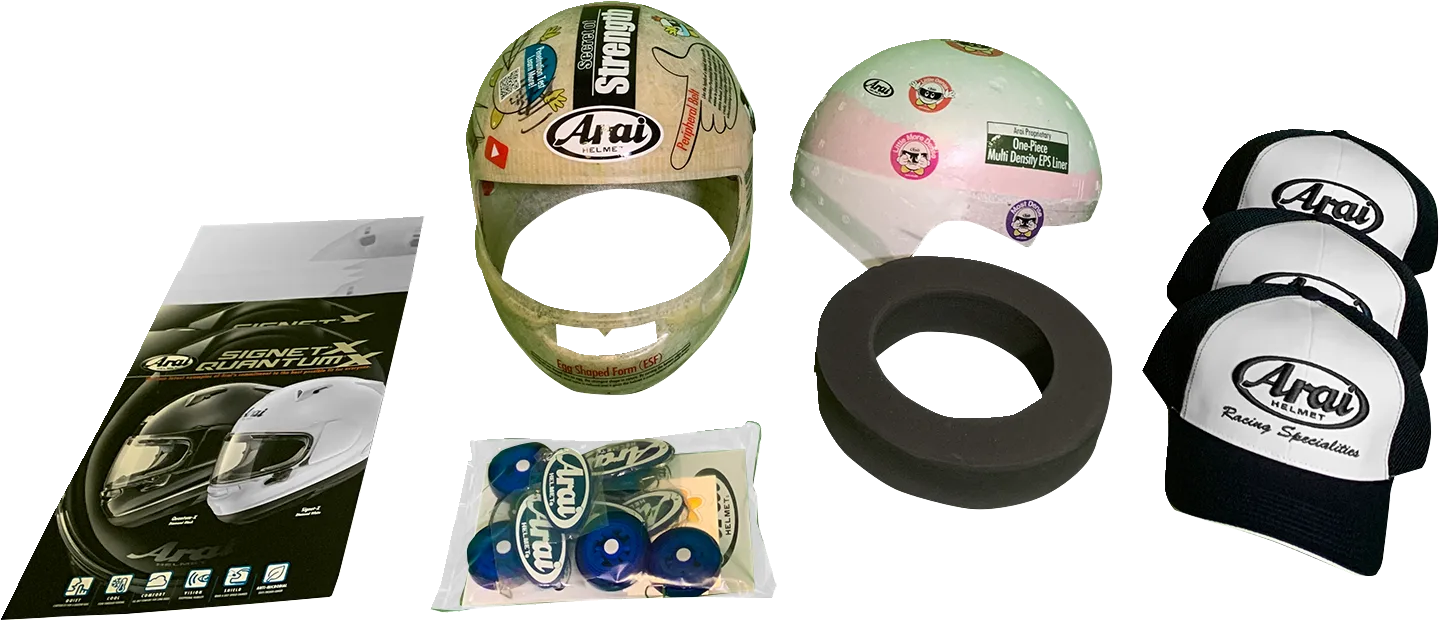 Pop Dealer Kit