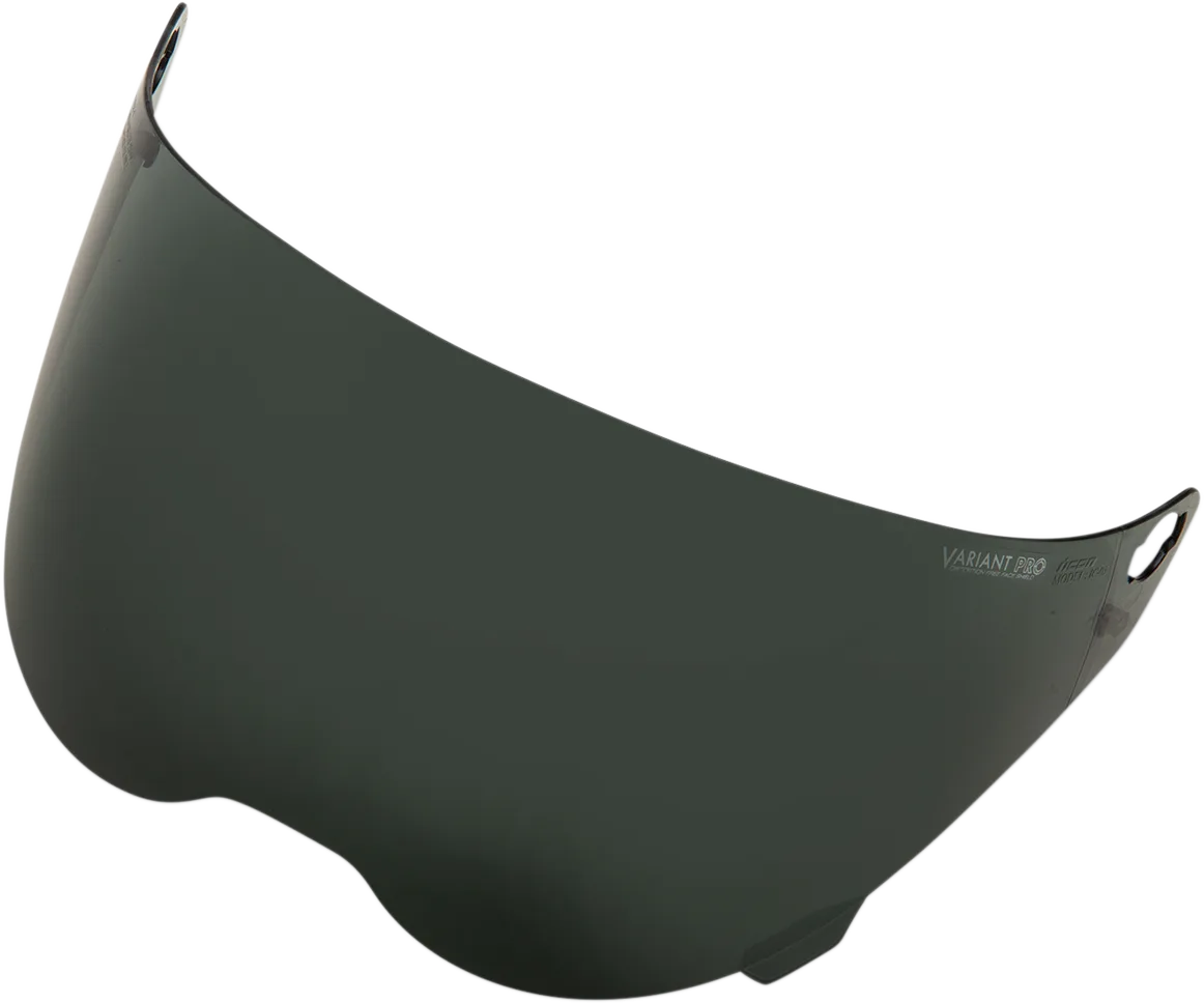 Precision Optics™ Shield