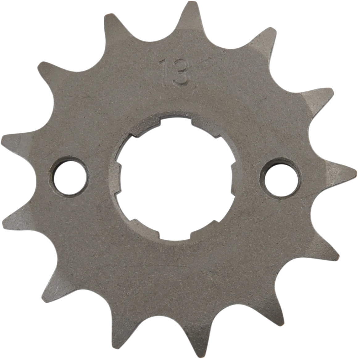Countershaft Sprocket
