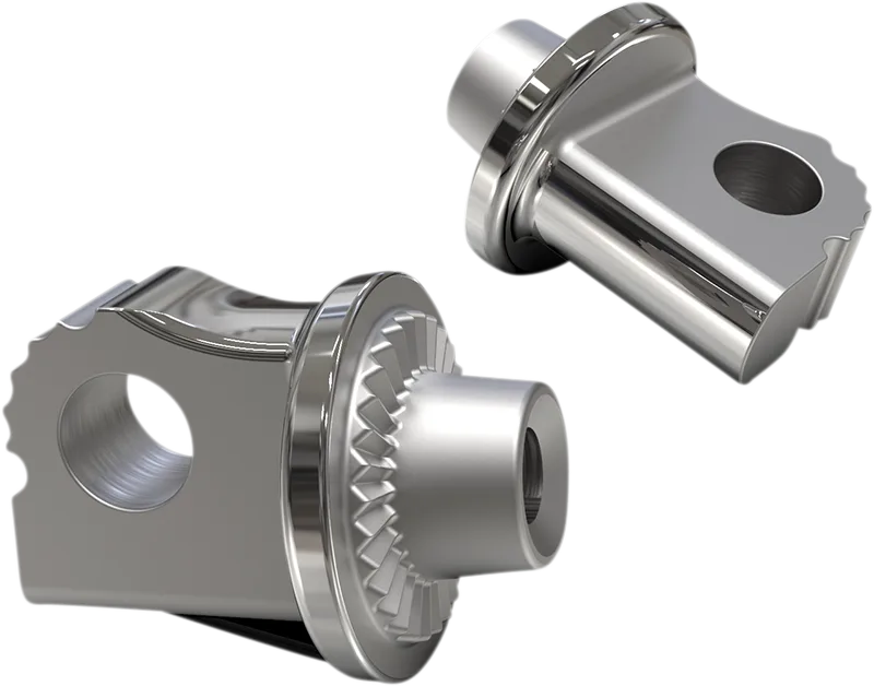 Male Peg Adapter