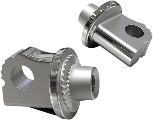 Male Peg Adapter