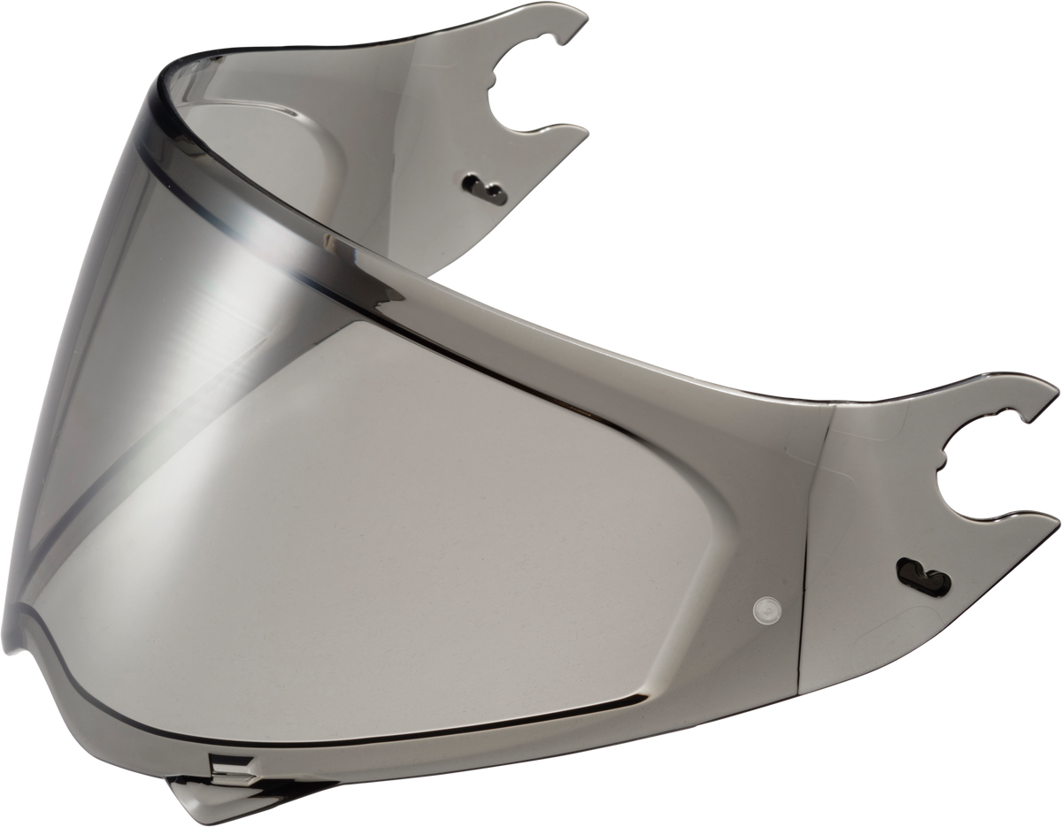 Covert FX Faceshield