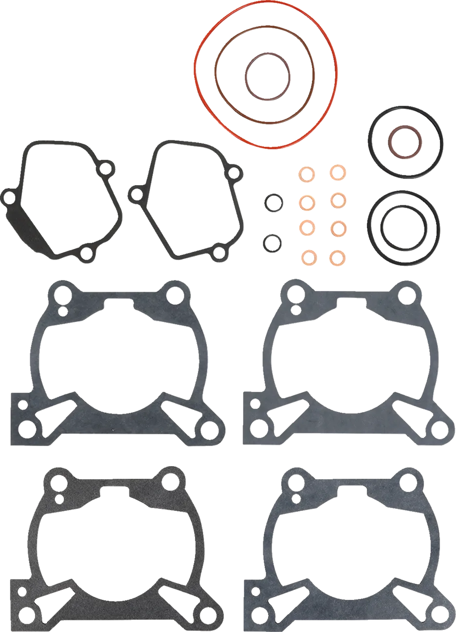 Top End Gasket Kit