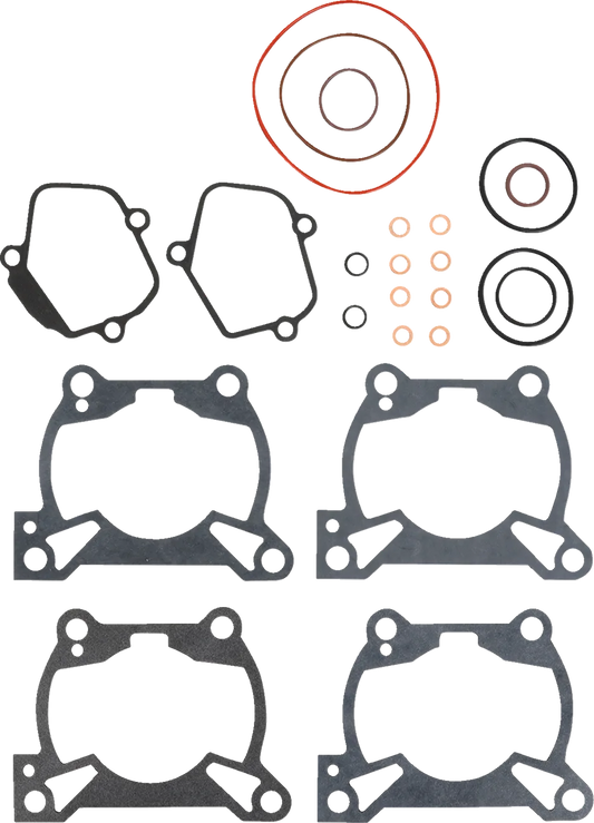 Top End Gasket Kit