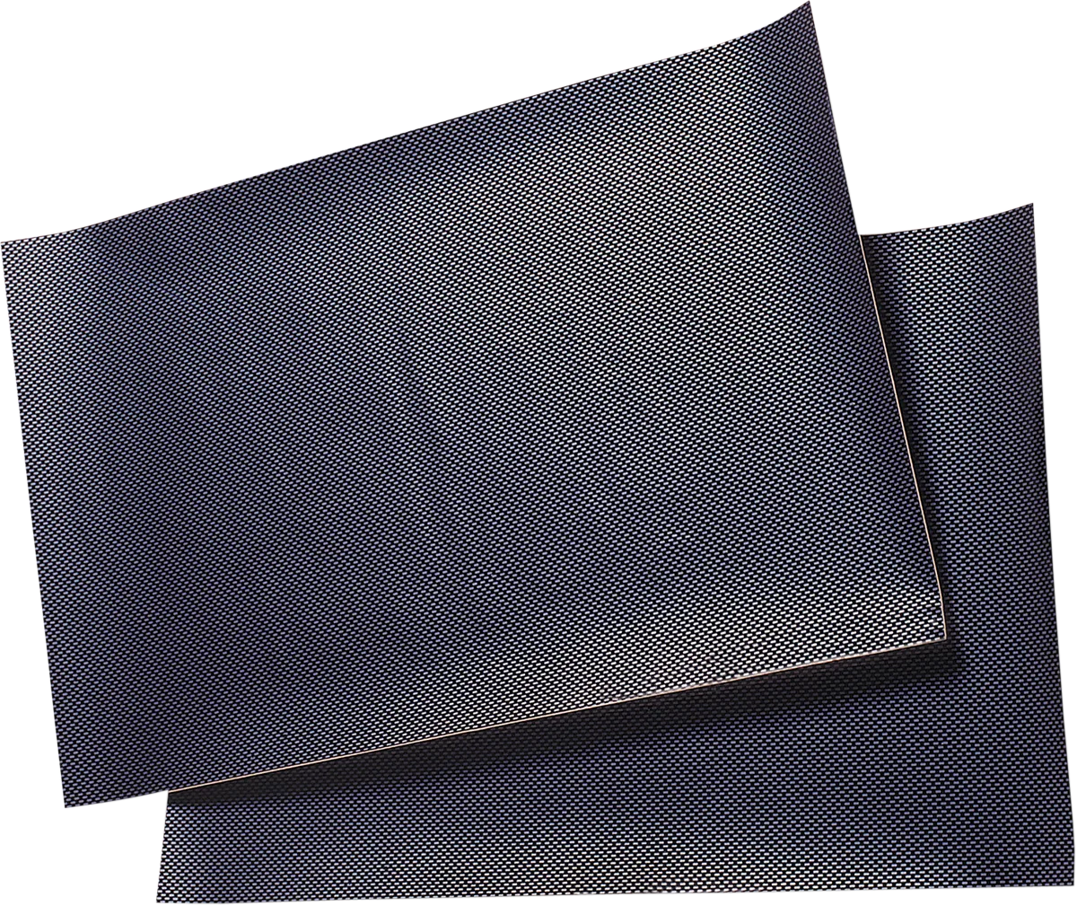 Carbon Fiber Sheets