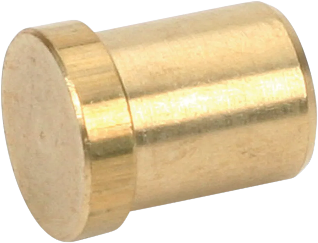Replacement Carburetor Plugs