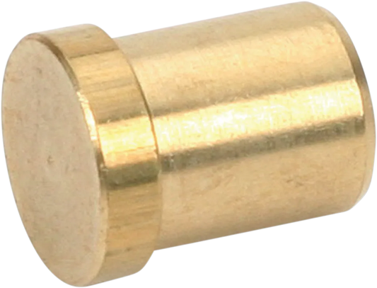 Replacement Carburetor Plugs
