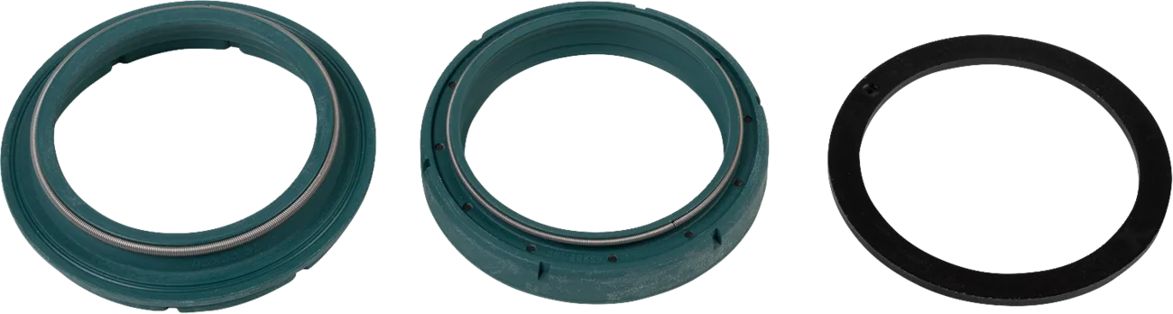 Fork Seal Kit