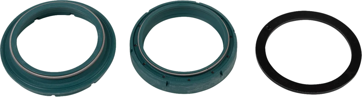 Fork Seal Kit