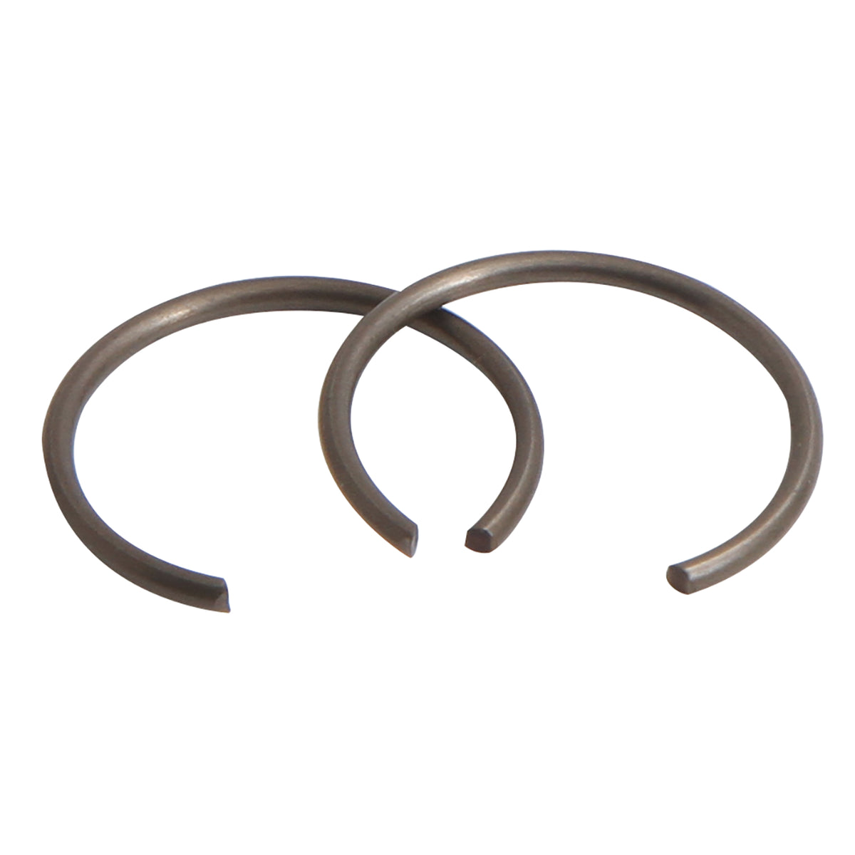 Piston Circlips