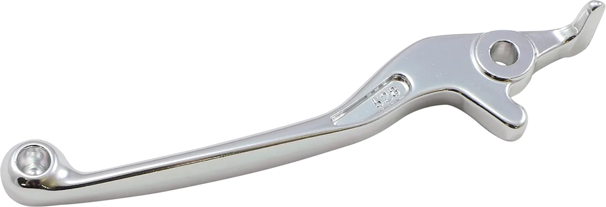 Forged 6061-T6 Brake Lever