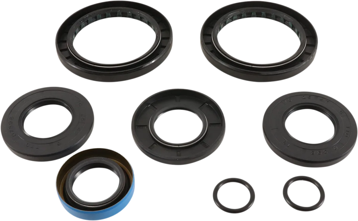 Transaxle Bearing/Seal Kit