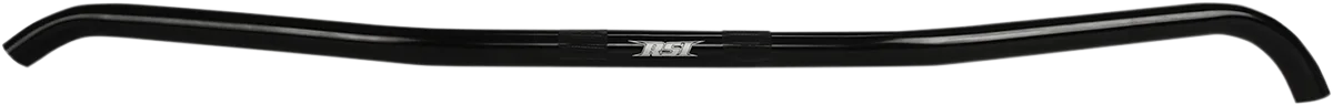 Chromoly Handlebar