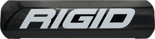 Revolve Light Bar