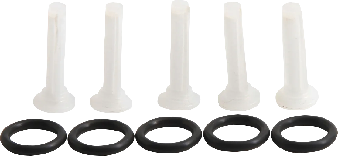 In-line Fuel Filter