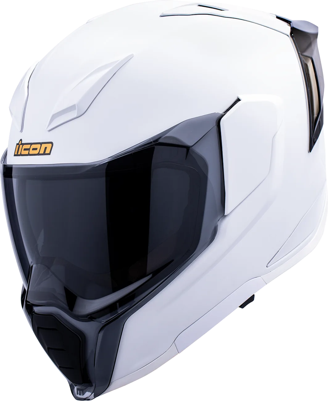 Ultraflite Rizz Rizz MIPS® Helmet
