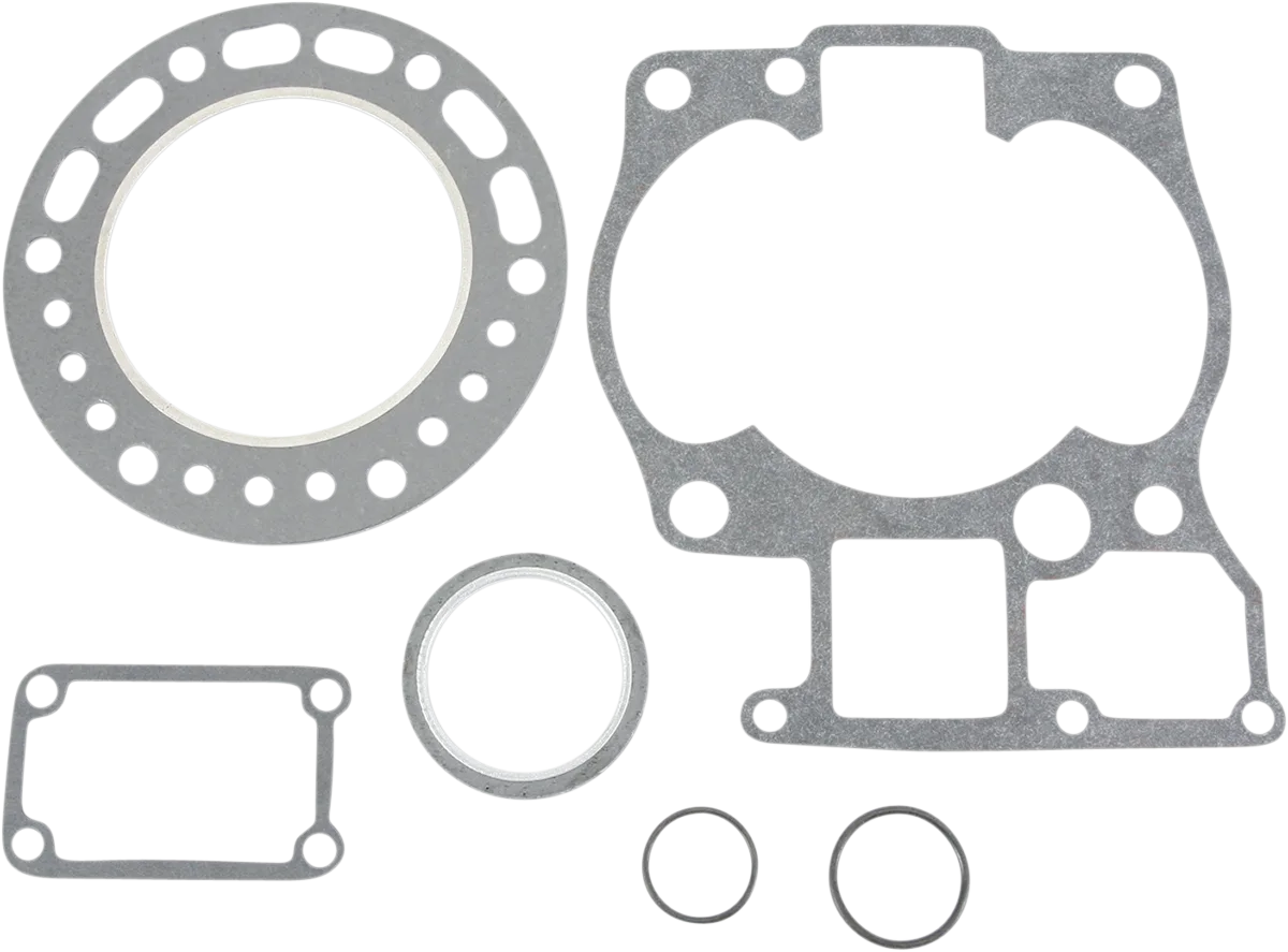 Top End Gasket Kit
