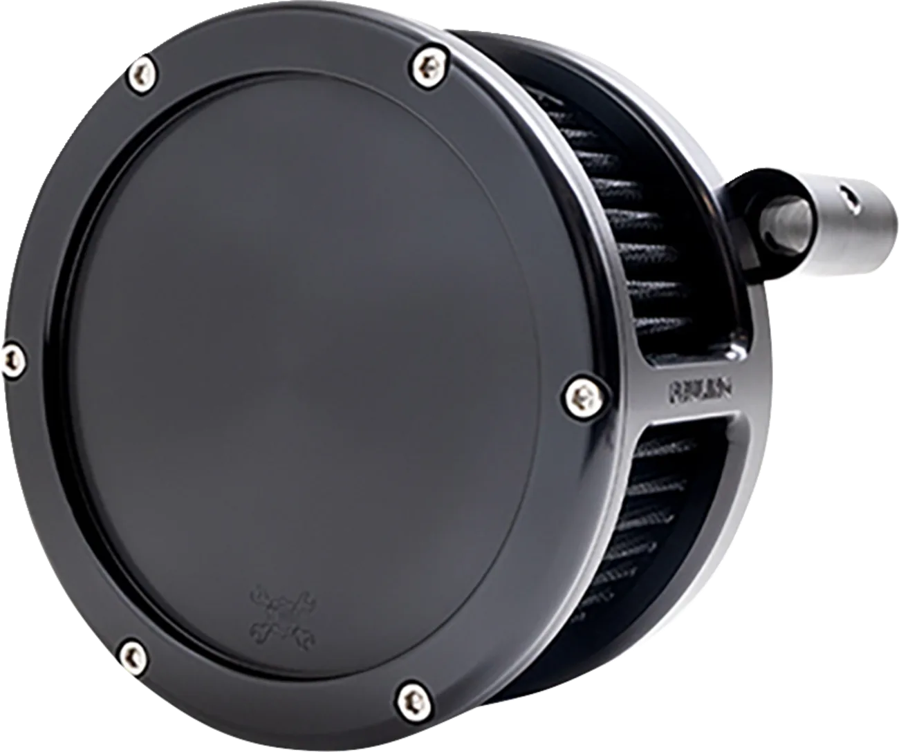 BA Air Cleaner Kit