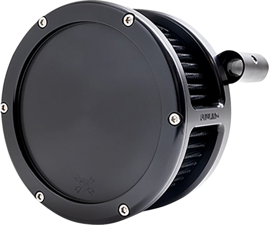 BA Air Cleaner Kit
